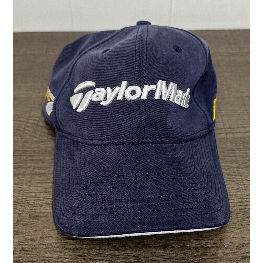 TaylorMade R7 Navy Commemorative Edition 2006 Summer Authentic Limited Edition!
